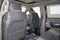 2027 Ford Super Duty F-450 DRW Platinum