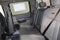 2027 Ford Super Duty F-450 DRW Platinum