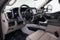 2027 Ford Super Duty F-450 DRW Platinum