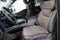 2027 Ford Super Duty F-450 DRW Platinum