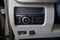 2027 Ford Super Duty F-450 DRW Platinum