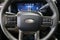 2027 Ford Super Duty F-450 DRW Platinum