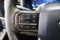 2027 Ford Super Duty F-450 DRW Platinum