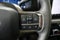 2027 Ford Super Duty F-450 DRW Platinum