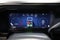 2027 Ford Super Duty F-450 DRW Platinum