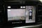 2027 Ford Super Duty F-450 DRW Platinum