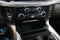 2027 Ford Super Duty F-450 DRW Platinum