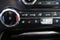 2027 Ford Super Duty F-450 DRW Platinum