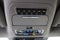 2027 Ford Super Duty F-450 DRW Platinum