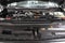 2027 Ford Super Duty F-450 DRW Platinum