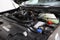 2027 Ford Super Duty F-450 DRW Platinum