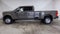 2027 Ford Super Duty F-450 DRW Platinum