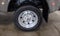 2027 Ford Super Duty F-450 DRW Platinum