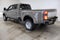 2027 Ford Super Duty F-450 DRW Platinum
