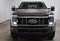 2027 Ford Super Duty F-450 DRW Platinum