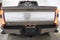 2027 Ford Super Duty F-450 DRW Platinum