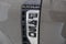 2027 Ford Super Duty F-450 DRW Platinum