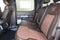 2027 Ford Super Duty F-450 DRW King Ranch