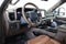 2027 Ford Super Duty F-450 DRW King Ranch