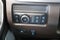 2027 Ford Super Duty F-450 DRW King Ranch