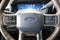 2027 Ford Super Duty F-450 DRW King Ranch