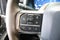 2027 Ford Super Duty F-450 DRW King Ranch