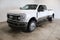 2027 Ford Super Duty F-450 DRW King Ranch