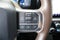 2027 Ford Super Duty F-450 DRW King Ranch