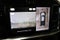 2027 Ford Super Duty F-450 DRW King Ranch