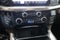 2027 Ford Super Duty F-450 DRW King Ranch