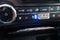 2027 Ford Super Duty F-450 DRW King Ranch