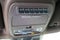 2027 Ford Super Duty F-450 DRW King Ranch