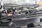 2027 Ford Super Duty F-450 DRW King Ranch
