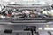 2027 Ford Super Duty F-450 DRW King Ranch