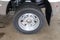2027 Ford Super Duty F-450 DRW King Ranch