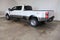2027 Ford Super Duty F-450 DRW King Ranch