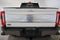 2027 Ford Super Duty F-450 DRW King Ranch