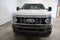 2027 Ford Super Duty F-450 DRW King Ranch