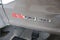 2027 Ford Super Duty F-450 DRW King Ranch