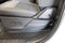 2027 Ford Super Duty F-450 DRW XLT