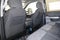 2027 Ford Super Duty F-450 DRW XLT