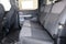 2027 Ford Super Duty F-450 DRW XLT