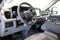2027 Ford Super Duty F-450 DRW XLT