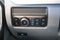 2027 Ford Super Duty F-450 DRW XLT