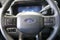 2027 Ford Super Duty F-450 DRW XLT