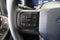 2027 Ford Super Duty F-450 DRW XLT