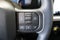 2027 Ford Super Duty F-450 DRW XLT