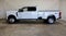 2027 Ford Super Duty F-450 DRW XLT