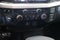 2027 Ford Super Duty F-450 DRW XLT
