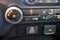 2027 Ford Super Duty F-450 DRW XLT